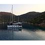 Book yachts online - sailboat - Oceanis 43 - Ametis - rent