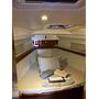 Book yachts online - sailboat - Oceanis 43 - Ametis - rent