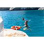 Book yachts online - motorboat - FIM Regina 340 - Lime Express - rent