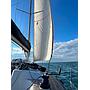 Book yachts online - sailboat - Grand Soleil 40 - Zampa Corta - rent
