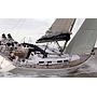 Book yachts online - sailboat - Dufour 425 Grand Large - Esen Mila - rent