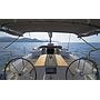 Book yachts online - sailboat - Dufour 405 Grand Large - Daphne-S - rent