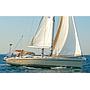 Book yachts online - sailboat - Ocean Star 56.1 - Mythos - rent