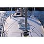 Book yachts online - sailboat - Garcia Malibù 54 - Luar 040 - rent