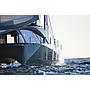 Book yachts online - catamaran - Wave 50 - Wave50 - rent