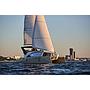 Book yachts online - catamaran - Wave 50 - Wave50 - rent