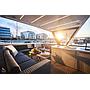Book yachts online - catamaran - Wave 50 - Wave50 - rent