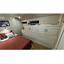 Book yachts online - catamaran - Catamaran - UPWIND 50 ECO - rent