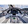 Book yachts online - sailboat - Grand Soleil 43 - Blue Bite - rent