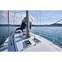 Book yachts online - sailboat - Grand Soleil 43 - Blue Bite - rent
