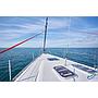 Book yachts online - sailboat - Grand Soleil 43 - Blue Bite - rent