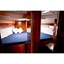 Book yachts online - sailboat - Bavaria Cruiser 45 - Nouvelle Vague - rent