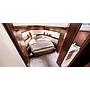 Book yachts online - sailboat - Bavaria Cruiser 46 - Sirius - rent