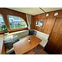 Book yachts online - motorboat - Linssen Grand Sturdy 40.9 AC - Abuela - rent