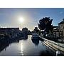 Book yachts online - motorboat - Linssen Grand Sturdy 40.9 AC - Abuela - rent