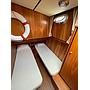 Book yachts online - motorboat - Linssen Grand Sturdy 40.9 AC - Abuela - rent