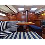 Book yachts online - sailboat - Oceanis 393 Clipper - Crete - rent