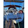 Book yachts online - sailboat - Oceanis 393 Clipper - Crete - rent