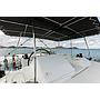 Book yachts online - catamaran - Lagoon 450  Flybridge - SILICIA  - rent