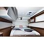 Book yachts online - catamaran - Lagoon 450  Flybridge - SILICIA  - rent