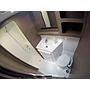 Book yachts online - catamaran - Lagoon 42 - ABBA - rent