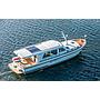 Book yachts online - motorboat - Linssen Grand Sturdy 45.0 AC - Raya - rent
