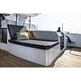 Book yachts online - catamaran - FOUNTAIN PAJOT Aura 51 - LE GRAND BOGAVANT - rent