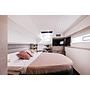 Book yachts online - catamaran - FOUNTAIN PAJOT Aura 51 - LE GRAND BOGAVANT - rent
