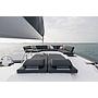 Book yachts online - catamaran - FOUNTAIN PAJOT Aura 51 - LE GRAND BOGAVANT - rent
