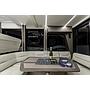 Book yachts online - motorboat - Galeon 440 Fly - FGstar Mini - rent
