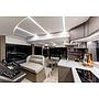 Book yachts online - motorboat - Galeon 440 Fly - FGstar Mini - rent