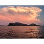 Book yachts online - sailboat - Vaton 25 - Ecolorato - rent