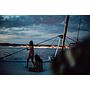 Book yachts online - sailboat - Vaton 25 - Ecolorato - rent