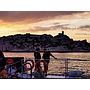 Book yachts online - sailboat - Vaton 25 - Ecolorato - rent