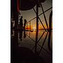 Book yachts online - sailboat - Vaton 25 - Ecolorato - rent