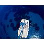 Book yachts online - sailboat - Vaton 25 - Ecolorato - rent