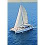 Book yachts online - sailboat - Vaton 25 - Ecolorato - rent