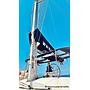 Book yachts online - catamaran - Lagoon 52F - Mercurey - rent