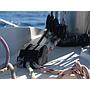 Book yachts online - catamaran - Lagoon 52F - Mercurey - rent