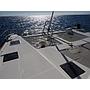 Book yachts online - catamaran - Lagoon 52F - Mercurey - rent