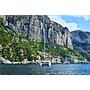 Book yachts online - catamaran - Lagoon 450 - Savana - rent