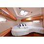 Book yachts online - False - Bavaria 40 Cruiser (3Cab) - Fenix I - rent
