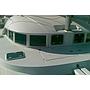 Book yachts online - False - Lagoon 380 (4Cab) - Blue Island - rent