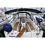 Book yachts online - False - Bavaria 38 Cruiser (3Cab) - Enigma - rent