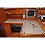 Book yachts online - False - Bavaria 38 Cruiser (3Cab) - Enigma - rent