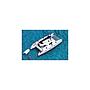Book yachts online - False - Nautitech 44 (4Cab) - Principessa Dei Draghi - rent