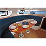 Book yachts online - False - Nautitech 44 (4Cab) - Principessa Dei Draghi - rent