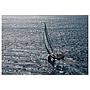 Book yachts online - False - Oceanis 46 (4Cab) - Swamy - rent