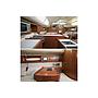 Book yachts online - False - Oceanis 46 (4Cab) - Swamy - rent