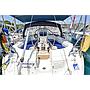 Book yachts online - False - Bavaria 42 (4Cab) - Jimminy Grille - rent